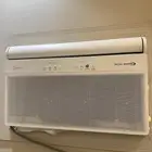 مكيفات شباك 18