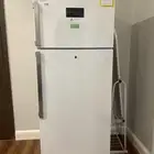 ثلاجة beko