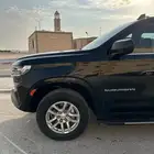 شيفورليه سوبر بان