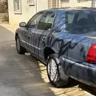 فورد ماركيز 2007