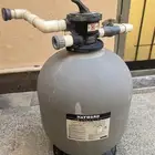 فلتر مسبح