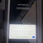 جهاز فحص للبيع