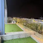 انجيله صناعيه وبديل خشي