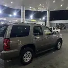 للبيع تاهو موديل 14
