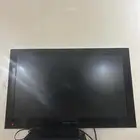 شاشة جديدة إسم الشاشة  GENERAL SUPER السعر  350