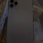 آيفون