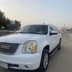 جمس يوكن دينالي