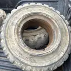 كفرات جنوط رافعه صب مقاس 10 650