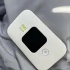 راوتر هواوي متنقل