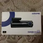 داش كام ازدومي - AZDOME DASH CAM M300S