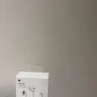 سماعة ابل اصليه 100   100