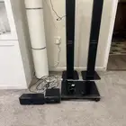 سماعات باناسونيك