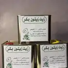 زين زيتون بكر عصره اولى على البارد مضمون