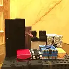 علب هدايا