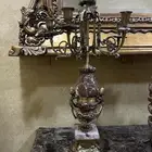 3 أغراض ديكور