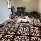 للبيع جلسات كويتيه