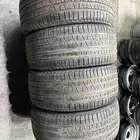 كفرات برلي 21 45 275 نظيف خاليه من جميع العيوب
