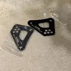 تنزيلة ريس 600 - 750 - 1000