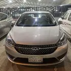 للبيع مجموعه 3 سيارات شيري اريزو 5 2023 السعر 25الف