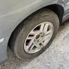 جنوط كمارو