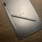تابلت سامسونج Galaxy tab S6