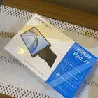 تابلت HONOUR Pad X7