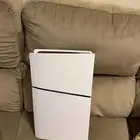 بلاستيشن سوني 5