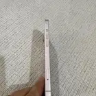 ايفون 13 عادي