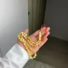 مستكه بريحه