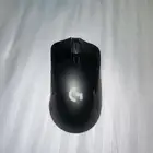 ماوس لوجتيك G703