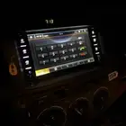 مسجل شاشه