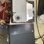 ثنين سوني 4 جديد والله