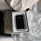 قطع ابل كار بلاي