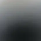 السلام عليكم ورحمة الله وبركاته عندي سياكل كوبرا للبيع جديد