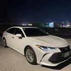 افلون خليجي 2020