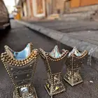 مباخر حائليه