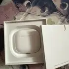 مااقبل إلا الجاد جديده ماكمل لها اسبوع ب600