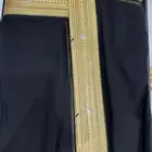 بشت للبيع