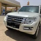 باجيرو فل كامل 2017