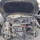 تشليح جيلي امجراند GS 2023