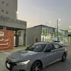 اكورد 2021 سبشل