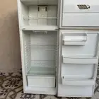 ثلاجه فالكون