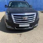 اسكاليد 2015
