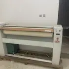 رول للبيع