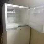 ثلاجه توشيبا