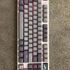 كيبورد Attack shark k86