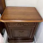 غرفه نوم