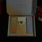 عطور للبيع