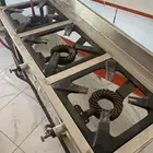 اغراض بوفية للبيع استخدام 5 شهور