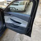 فورد اسكورت